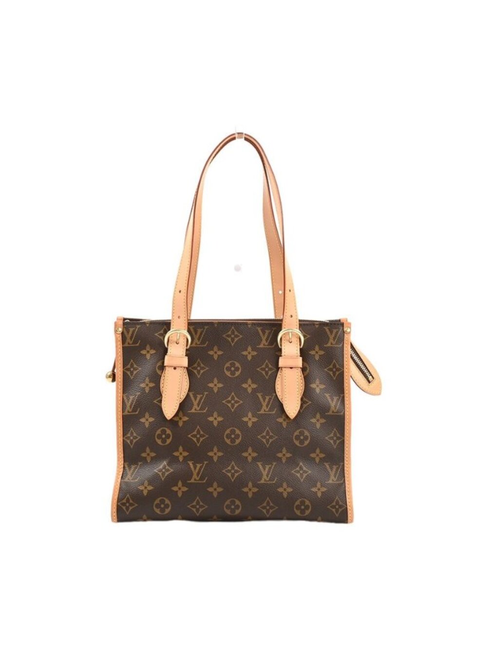 Louis Vuitton Handbag Popincourt